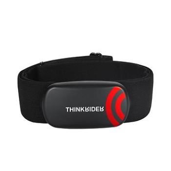 ThinkRider hrudný snímač srdcového tepu (06974724850309)