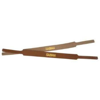 SABIAN PREMIUM LEATHER STRAPS