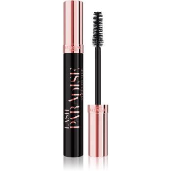 L’Oréal Paris Lash Paradise Forever Noir predlžujúca riasenka pre extra objem Forever Noir 6,4 ml