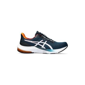 Asics  GEL PULSE 14  Univerzálna športová obuv Modrá