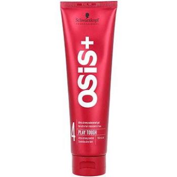 SCHWARZKOPF Professional Osis+ Play Tough 150ml (4045787671766)