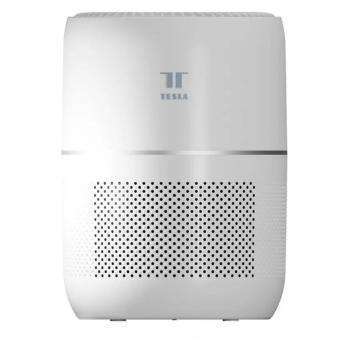 TESLA SMART Air Purifier Mini čistička vzduchu