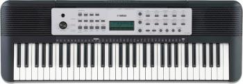 Yamaha YPT-270