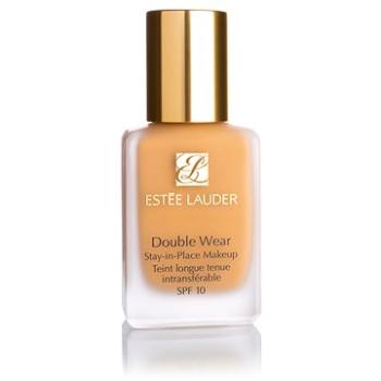 ESTÉE LAUDER Double Wear 37 3W1 Tawny 30 ml (27131392385)