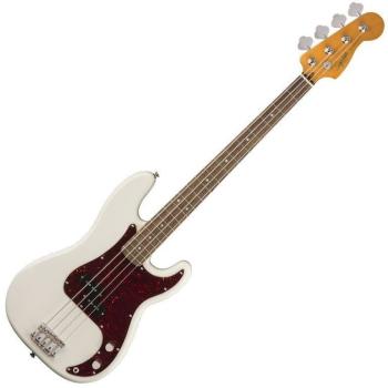 Fender Squier Classic Vibe '60s Precision Bass IL Olympic White