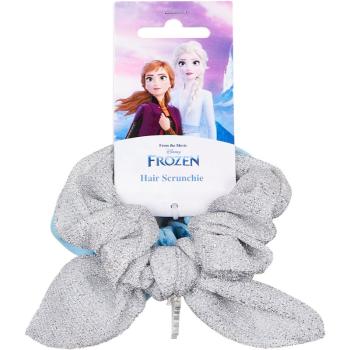 Disney Frozen 2 Hair Scrunchie gumička do vlasov 2 ks