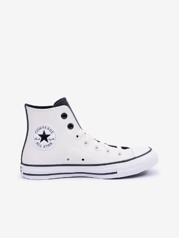 Converse Chuck Taylor All Star Fall Tenisky Biela