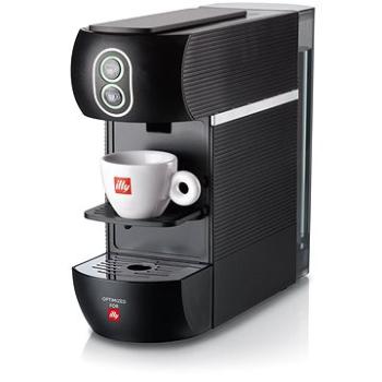 ILLY EASY E.S.E., čierna (7290E)