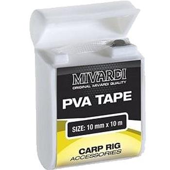 Mivardi PVA páska 10 mm (2000020145079)