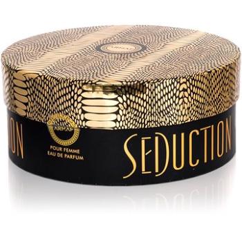 ARMAF Seduction Pour Femme EdP 100 ml (6294015116397)