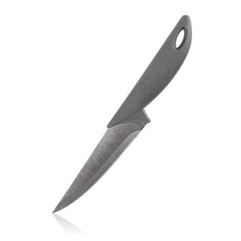 BANQUET Nôž praktický CULINARIA Grey 12 cm (25040452)