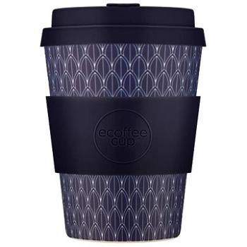 Ecoffee Cup, Tsar Bomba, 350 ml (ECO83595)