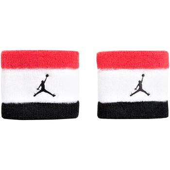 Nike  Športové doplnky Terry Wristbands  Viacfarebná