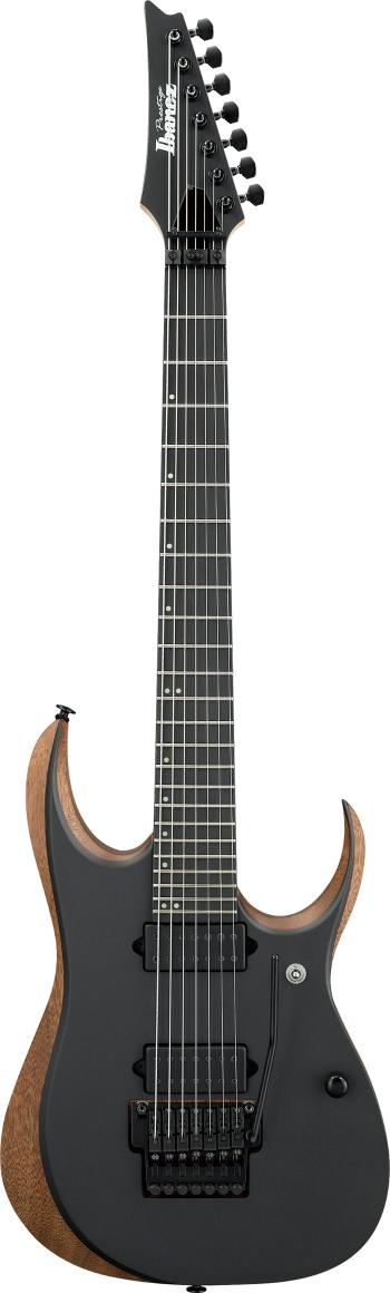 Ibanez RGDR4327-NTF