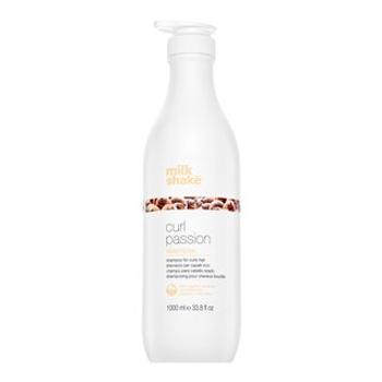 Milk_Shake Curl Passion Shampoo 1000 ml