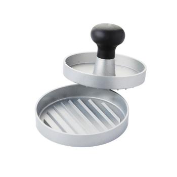 BARBECOOK BC-ACC-7219 LIS NA HAMBURGERY, PRIEMER 11,5 CM.