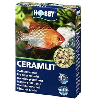 Hobby Cera mlit keramické valčeky 600 g (4011444200006)