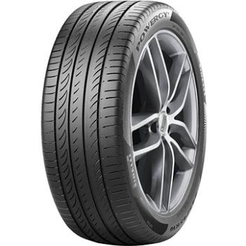 Kleber Transpro 2 195/75 R16 C 107 R (774216)