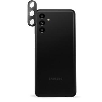 AlzaGuard Lens Protector na Samsung Galaxy A13 / A13 5G čierne (AGD-TGL0003)