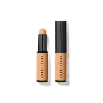 Bobbi Brown Korektor v tyčinke (Skin Corrector Stick) 3 g Peach