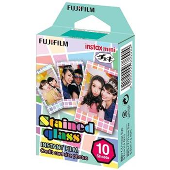 Fujifilm Instax mini Stained Glass WW1 (16203733)