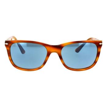 Persol  Occhiali da Sole  PO3291S 960/56  Slnečné okuliare Other