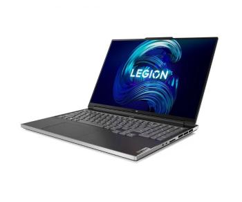 LENOVO LEGION S7 16.0 FHD 165HZ R7/16GB/1TB/RX6600S-4GB W11 SEDY 82UG001YCK