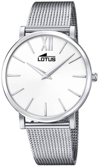 Lotus Smart Casual L18728/1