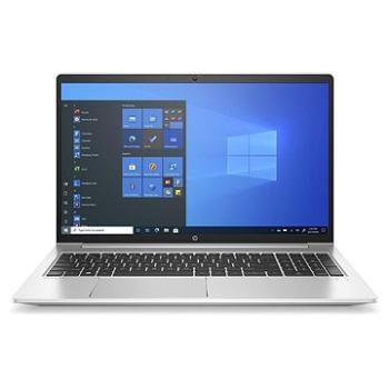 HP ProBook 450 G8 (723Z7EA#BCM)