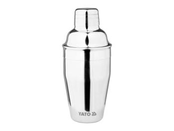 Šejker YATO YG-07121 500ml