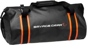 Savage gear vodotesná taška boat bank bag 40 l