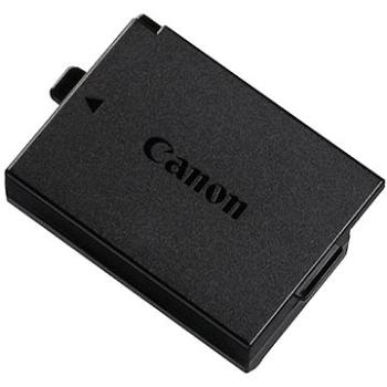 Canon DR-E10 DC prepojka (5112B001)
