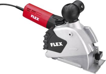 Flex MS 1706 FR 329.673 drážkovacia brúska  140 mm  1400 W
