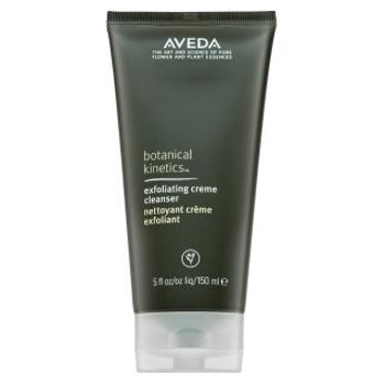 Aveda Botanical Kinetics čistiaci gél Exfoliating Creme Cleanser 150 ml