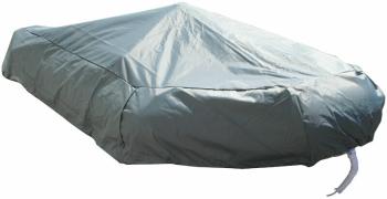 Allroundmarin Inflatable Boat Cover 300 cm