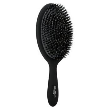 Balmain Luxury Spa Brush kefa na vlasy