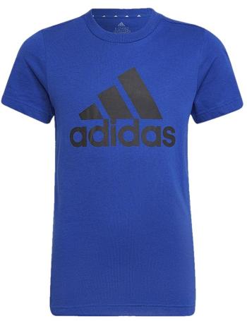 Detské tričko Adidas vel. 152 cm