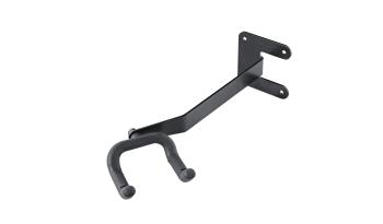 K&M 16235 Guitar wall mount