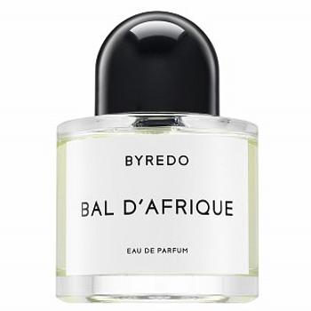 Byredo Bal d'Afrique parfémovaná voda unisex 100 ml