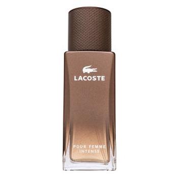 Lacoste Pour Femme Intense parfémovaná voda pre ženy 30 ml