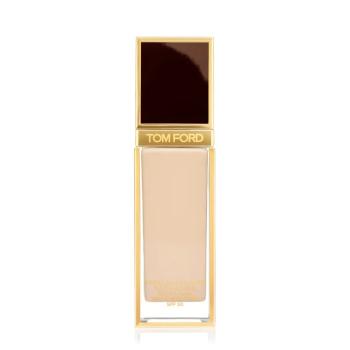 Tom Ford Rozjasňujúci make-up Shade and Illuminate SPF 50 (Soft Radiance Foundation) 30 ml 4.7 Cool Beige