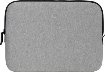 Dicota obal na notebook DICOTA Skin URBAN - Notebook-Hülle - 38. S Max.veľkosť: 38,1 cm (15")  sivá