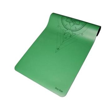 Sharp Shape PU Yoga mat Dream (2496651203644)