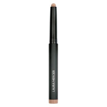 Laura Mercier Matné očné tiene v ceruzke (Caviar Stick Eye Shadow Matte) 1,64 g Caramel