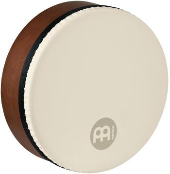 Meinl FD12BE-TF Bendir 12" Ručný bubienok