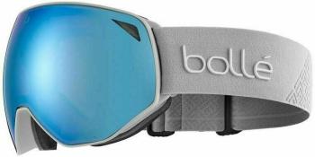 Bollé Torus Full Grey Matte/Volt Ice Blue