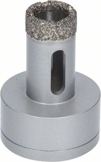 Bosch Accessories  2608599029 diamantový vrták pre vŕtanie za sucha 1 ks 20 mm  1 ks