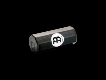 MEINL SHAKER, ALU SMALL