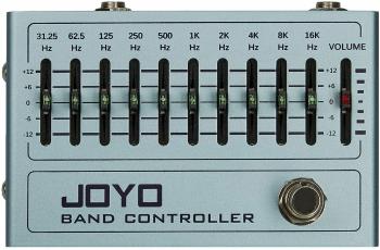 Joyo R-12 Band Controller