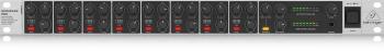 Behringer RX1602-V2